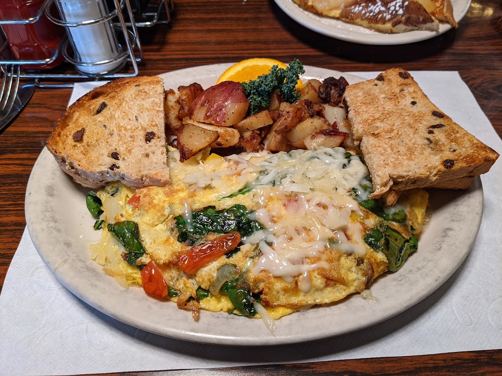 Smithville Bakery & Coffee Shop | bakery | 3 N New York Rd, Galloway, NJ 08205, USA | 6096526471 OR +1 609-652-6471