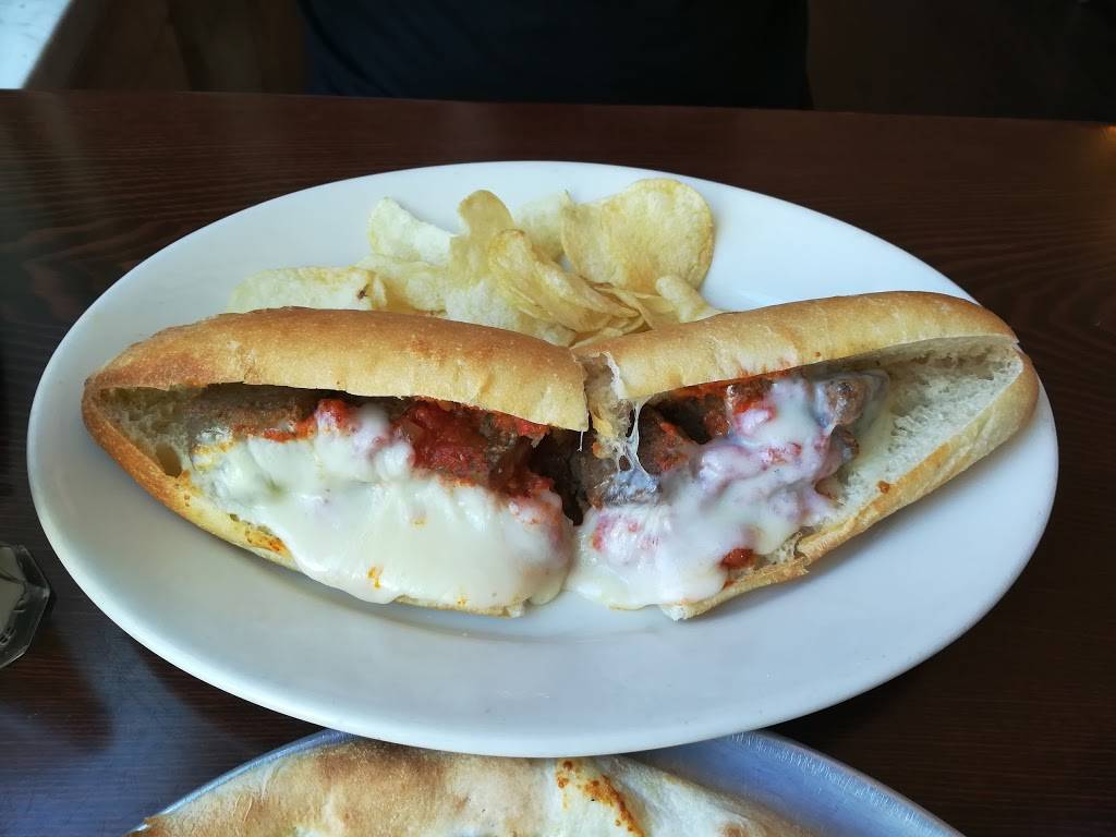 Bacco Pizzeria and Wine Bar | restaurant | 20 N 2nd St, Harrisburg, PA 17111, USA | 7172347508 OR +1 717-234-7508