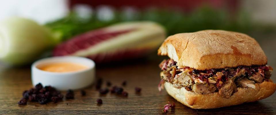 TERZO | restaurant | 2221 W 50th St, Minneapolis, MN 55419, USA | 6129250330 OR +1 612-925-0330