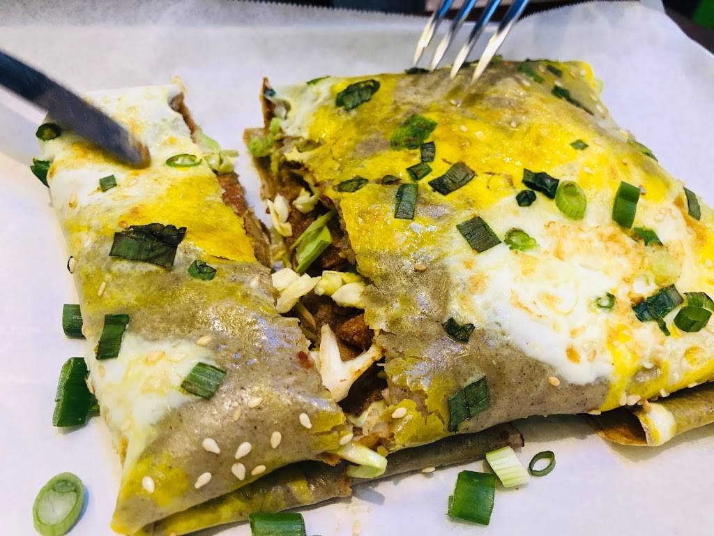 A Sack of Potatoes |  | 37100 Fremont Blvd, Suite #3C, Fremont, CA 94536, United States | 5108968070 OR +1 510-896-8070