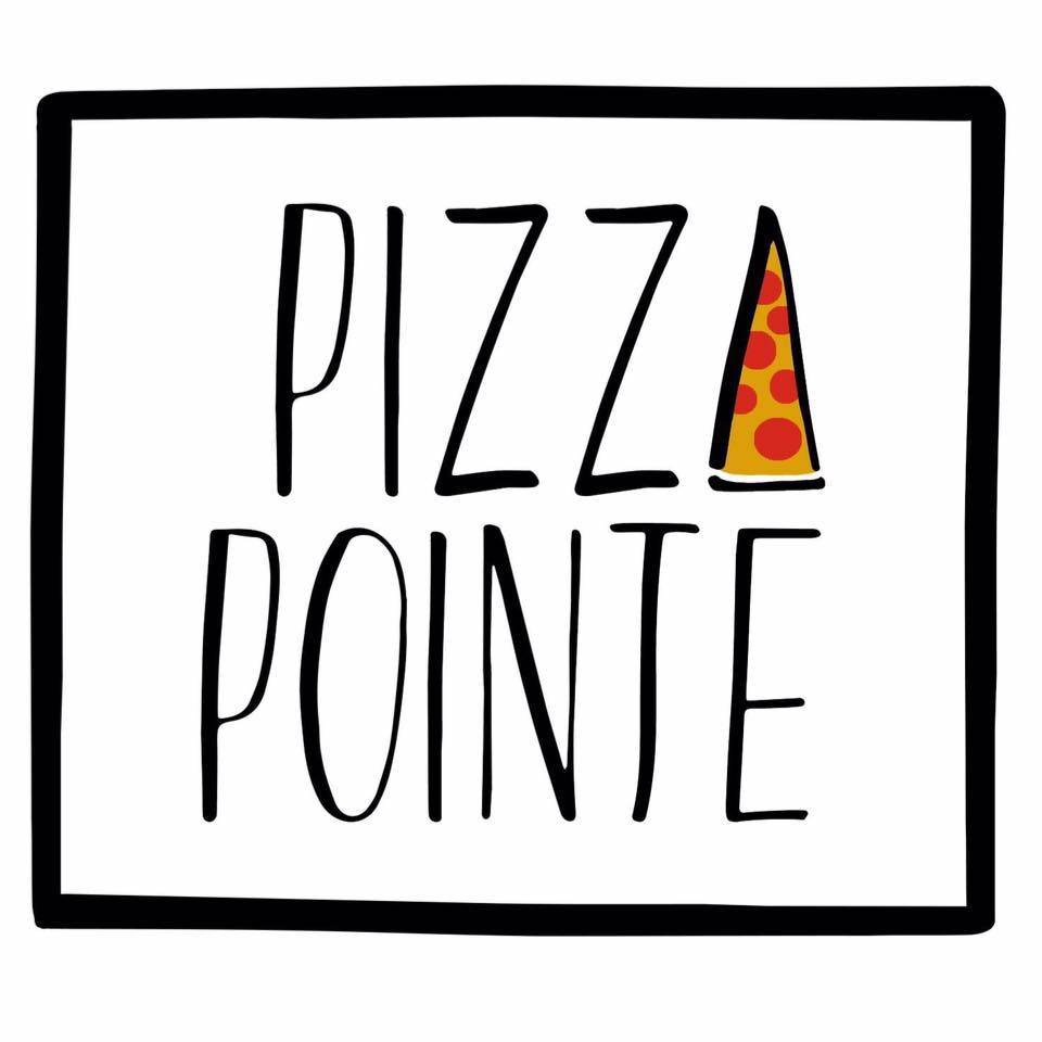 Pizza Pointe | restaurant | 1398 Rue Hart, Trois-Rivières, QC G9A 4S6, Canada | 8193740069 OR +1 819-374-0069