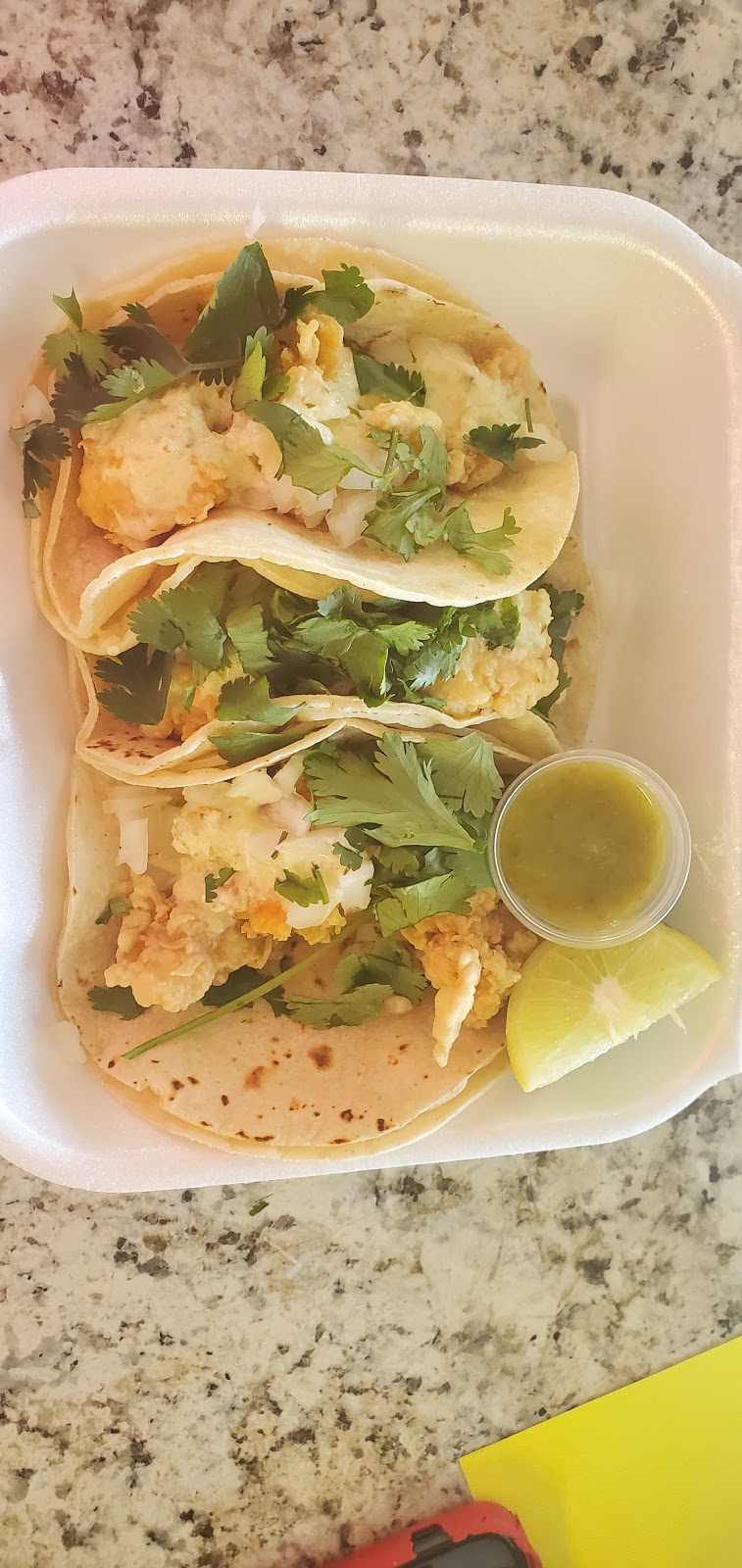 El Sabroso Catracho | restaurant | 35412 S Dixie Hwy, Homestead, FL 33034, USA | 7862178049 OR +1 786-217-8049