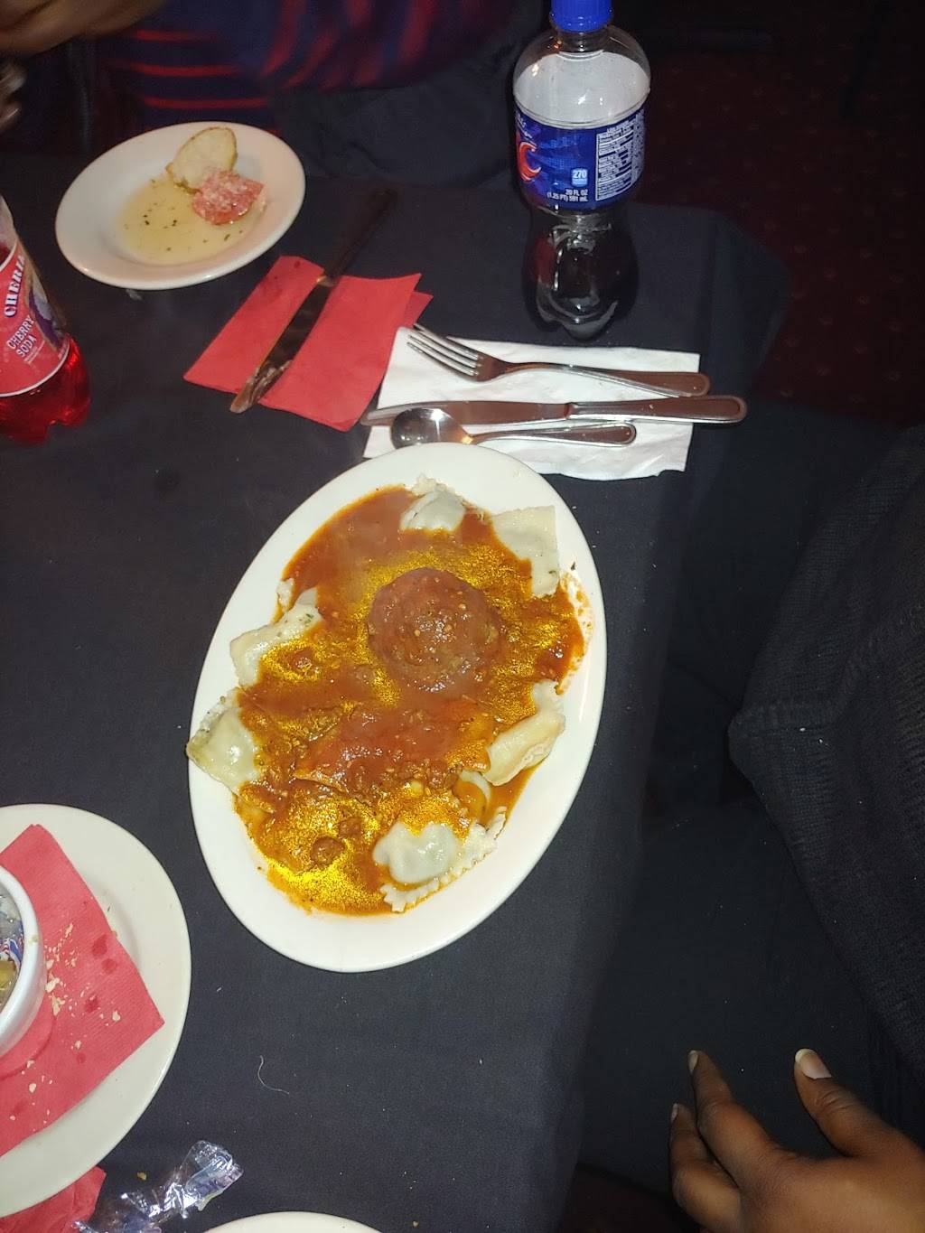 GiGios Subs & More | restaurant | 1325 N River St, Wilkes-Barre, PA 18702, USA | 5702351810 OR +1 570-235-1810