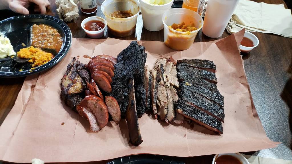 The Brisket House | restaurant | 5775 Woodway Dr, Houston, TX 77057, USA | 2818880331 OR +1 281-888-0331