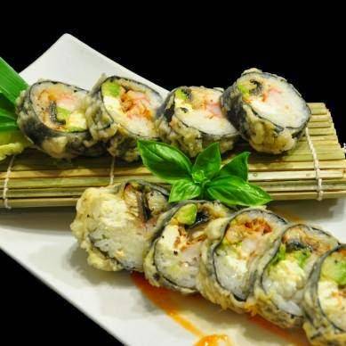 Nori | Thai and Sushi Restaurant | restaurant | 4704 Cahaba River Rd, Birmingham, AL 35243, USA | 2059707570 OR +1 205-970-7570