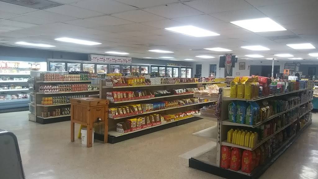 Roberts Meat Market & Steakhouse | restaurant | 3720 W Park Ave, Pinehurst, TX 77630, USA | 4098838966 OR +1 409-883-8966