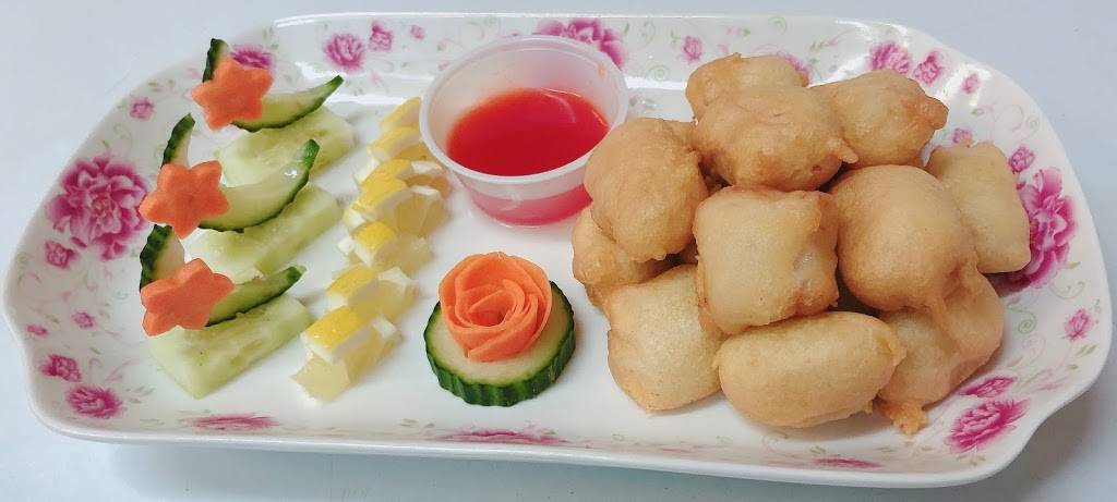 No.1 China | restaurant | 305 Blanding Blvd, Orange Park, FL 32073, USA | 9042726860 OR +1 904-272-6860