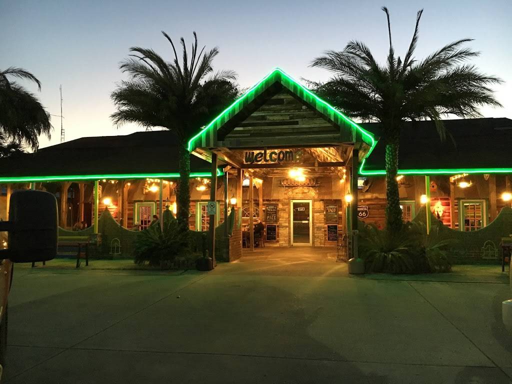 Mi Patio Mexican Restaurant | restaurant | 120 N Baronne St, Ponchatoula, LA 70454, USA | 9853700006 OR +1 985-370-0006