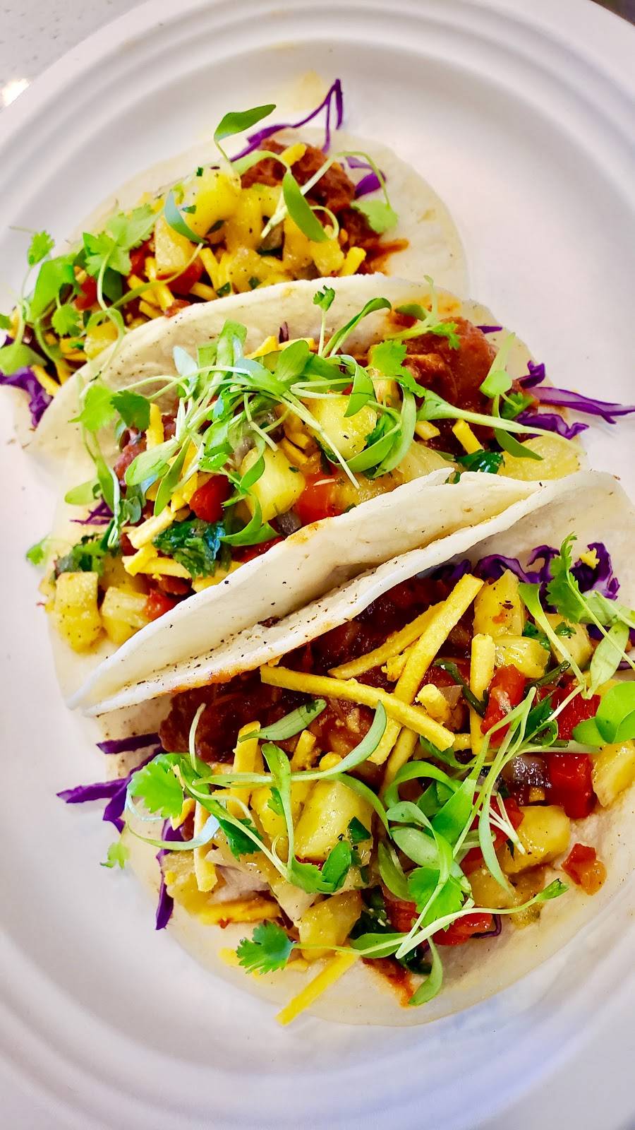 HeartCore Eats | bakery | 3233 Grand Ave Suite B, Chino Hills, CA 91709, USA | 9094791434 OR +1 909-479-1434