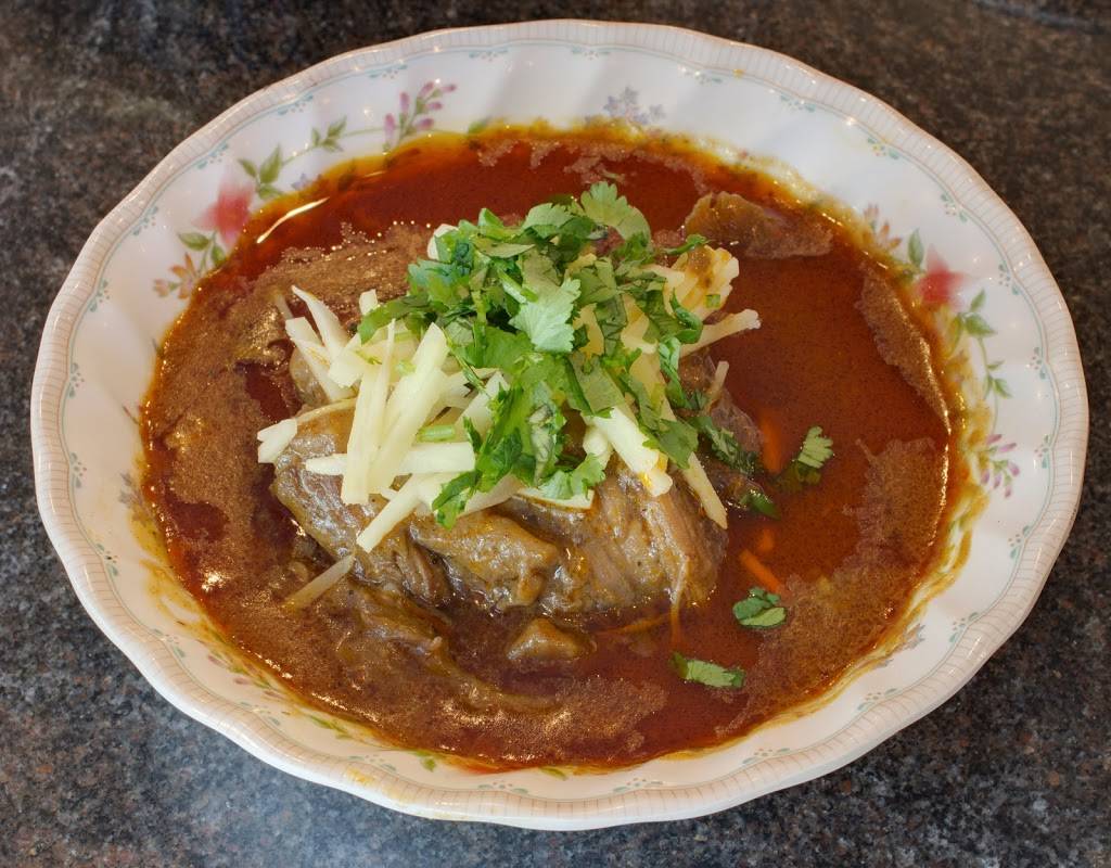 Shalimar Restaurant | restaurant | 3325 Walnut Ave, Fremont, CA 94538, USA | 5104941919 OR +1 510-494-1919