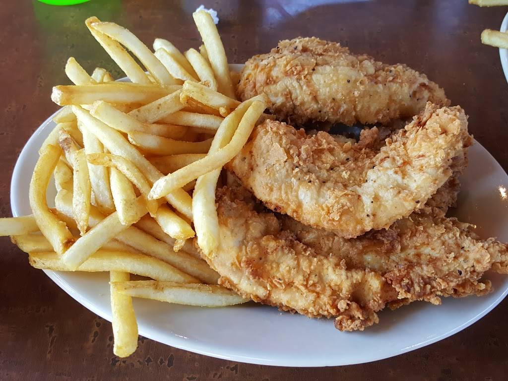 Scotty Ps | restaurant | 2929 Custer Rd #300, Plano, TX 75075, USA | 9723989595 OR +1 972-398-9595