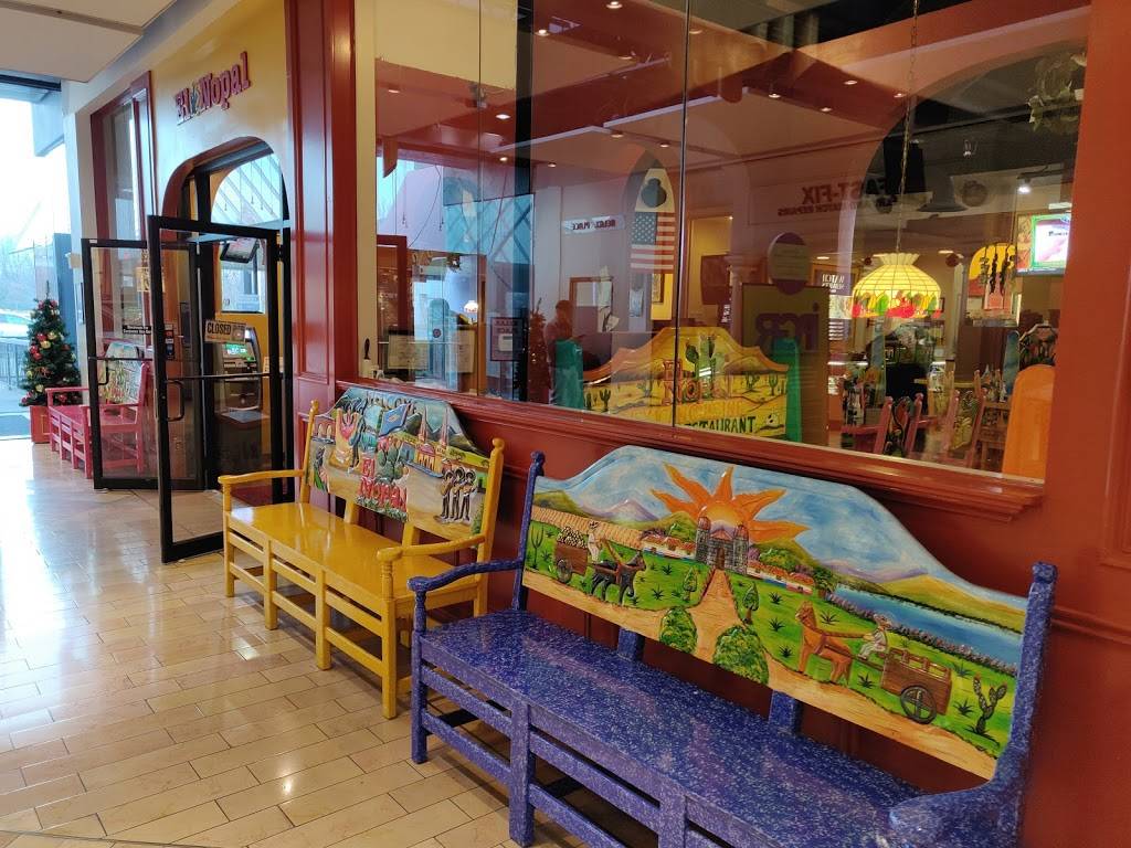 El Nopal | restaurant | 5000 Shelbyville Rd, Louisville, KY 40207, USA | 5024097740 OR +1 502-409-7740