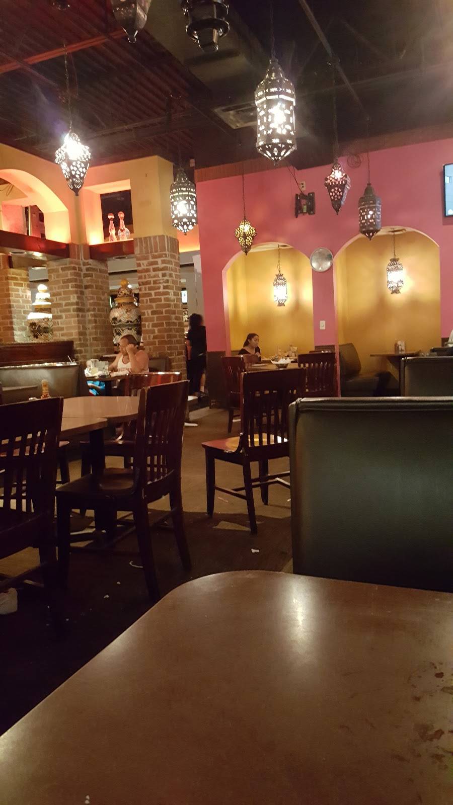 Monterey Mexican Restaurant | restaurant | 1000 Peachtree Industrial Blvd, Suwanee, GA 30024, USA | 7708311600 OR +1 770-831-1600