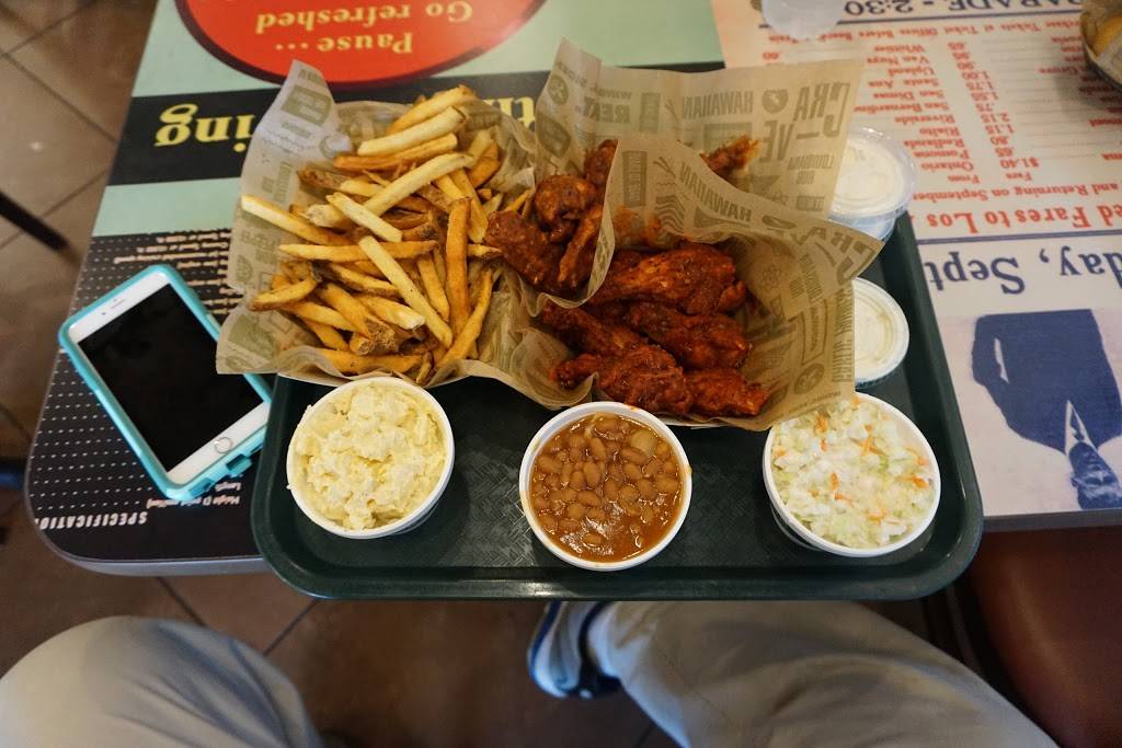 Wingstop | restaurant | 3939 41st Ave Dr, Moline, IL 61265, USA | 3097649464 OR +1 309-764-9464