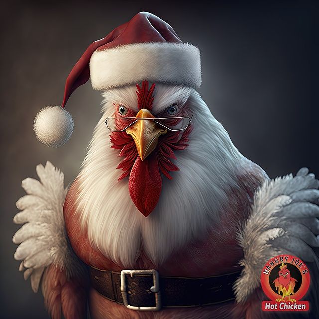 Hangry Joes Hot Chicken | meal takeaway | 2701 Eastern Blvd, Montgomery, AL 36117, USA | 3345931180 OR +1 334-593-1180