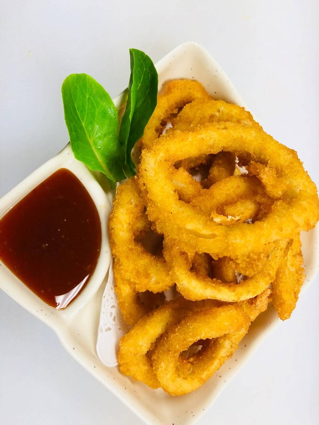 Oishii Japanese & Hibachi | restaurant | 141 NW 20th St C-2, Boca Raton, FL 33431, USA | 5619556009 OR +1 561-955-6009