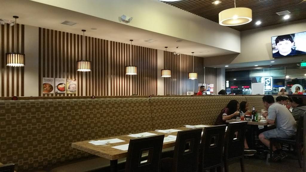 O.Tofu House & Pankko Tonkatsu | restaurant | 16904 Devonshire St, Granada Hills, CA 91344, USA | 8183663313 OR +1 818-366-3313