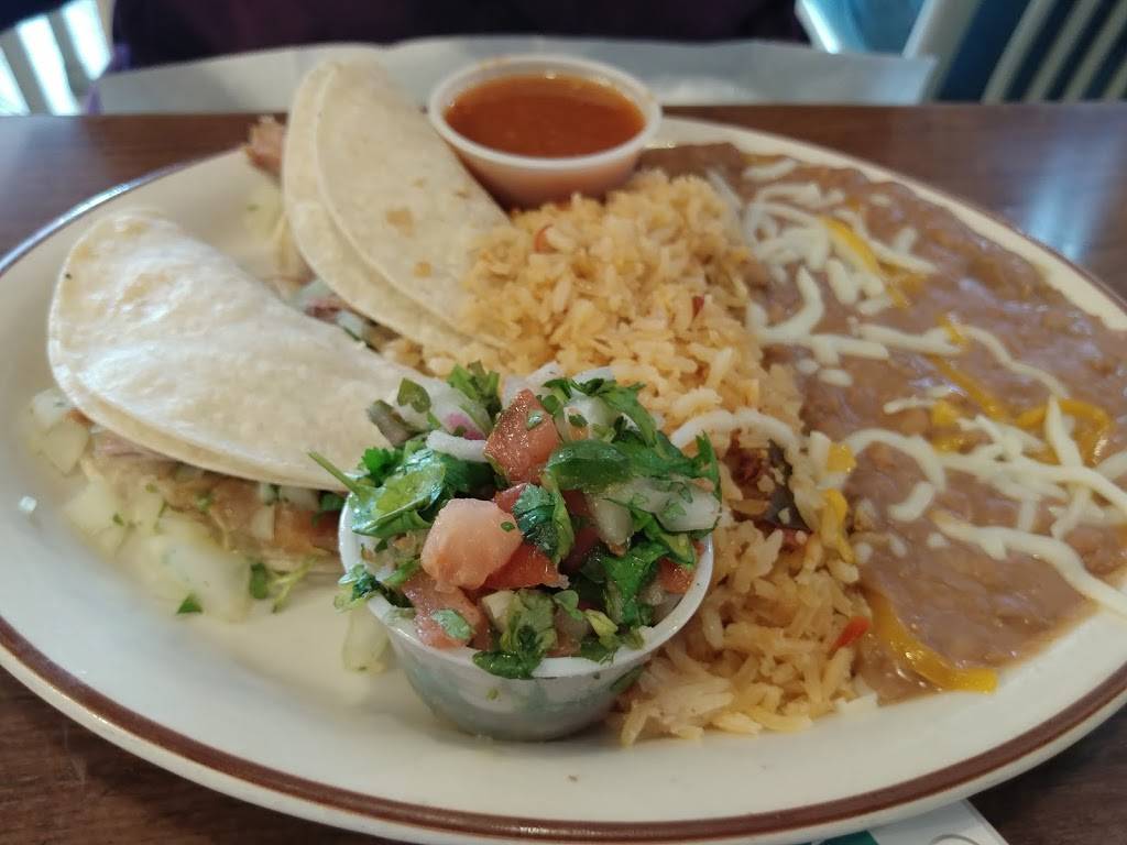 Teddys Cafe | restaurant | 12043 Pico Blvd, Los Angeles, CA 90064, USA | 3104449996 OR +1 310-444-9996