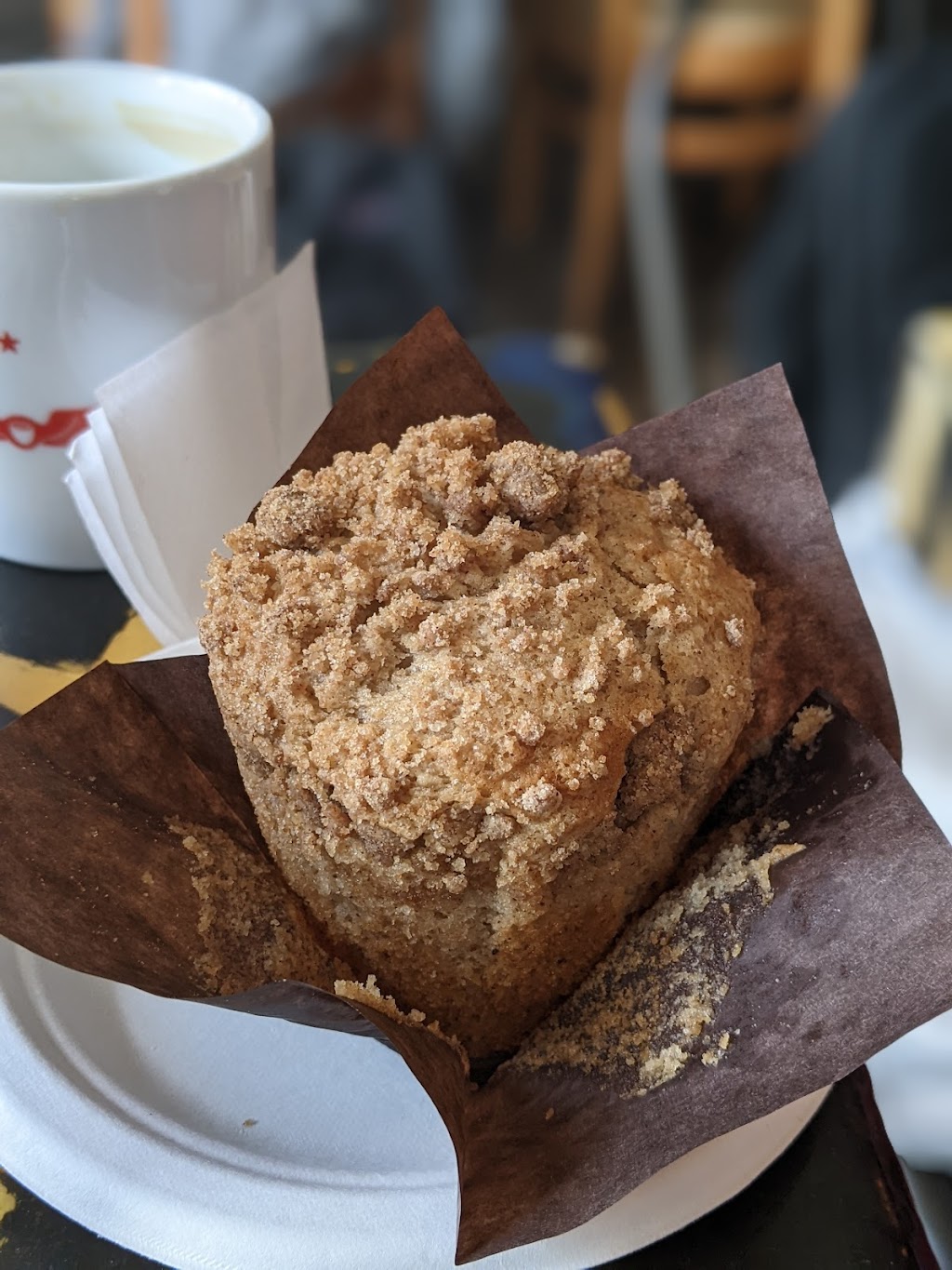 The MadHouse Coffee | bakery | 8470 W Desert Inn Rd, Las Vegas, NV 89117, USA | 7023604232 OR +1 702-360-4232