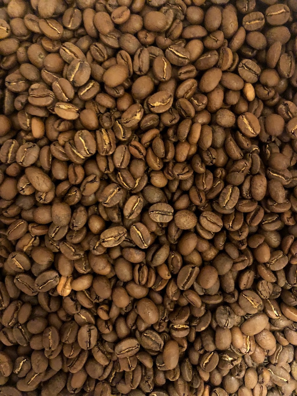 The Wake & Take | restaurant | 480 State Rd 150, Plaza, Arroyo Seco, NM 87514, USA | 5059900296 OR +1 505-990-0296