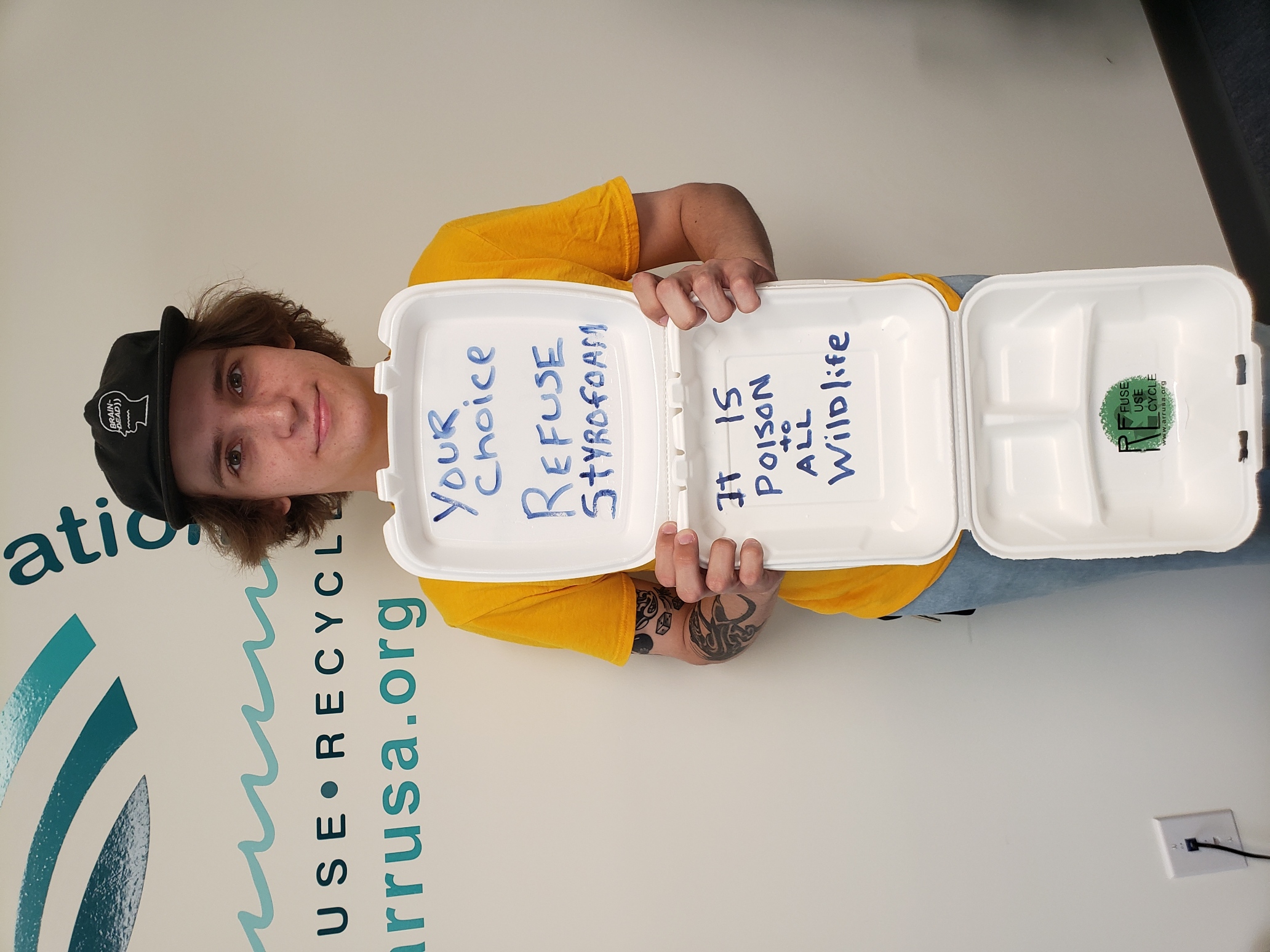 Kitchen33 and Bakery | restaurant | 13155 Mountain Rd, Glen Allen, VA 23059, United States | 8043688556 OR +1 804-368-8556