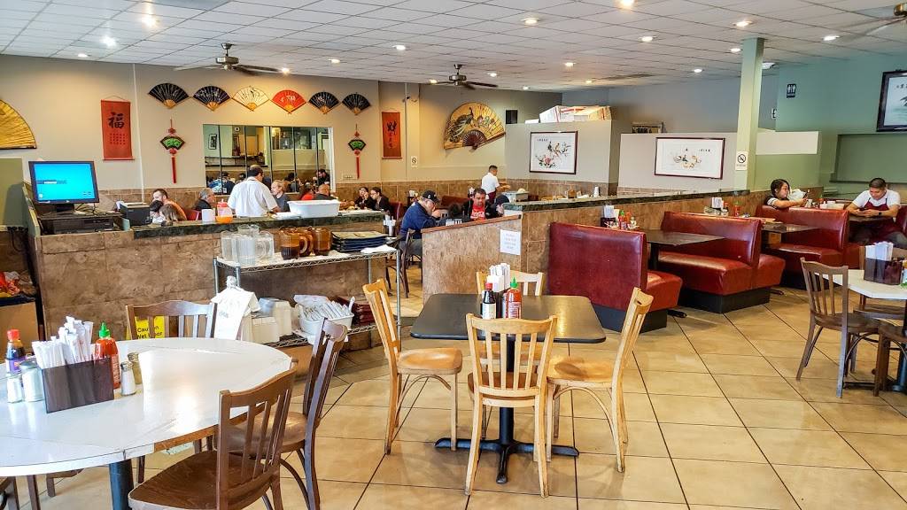 Taste of Asia | restaurant | 300 W Bitters Rd #120, San Antonio, TX 78216, USA | 2104966266 OR +1 210-496-6266