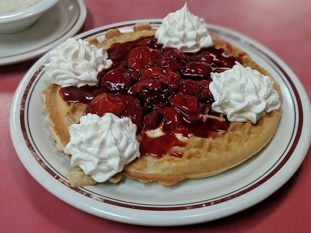 Huddle House | meal takeaway | 308 Skywatch Dr, Danville, KY 40422, USA | 8592399391 OR +1 859-239-9391