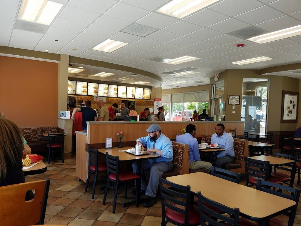 Chick-fil-A | restaurant | 935 E Golf Rd, Schaumburg, IL 60173, USA | 8475171173 OR +1 847-517-1173