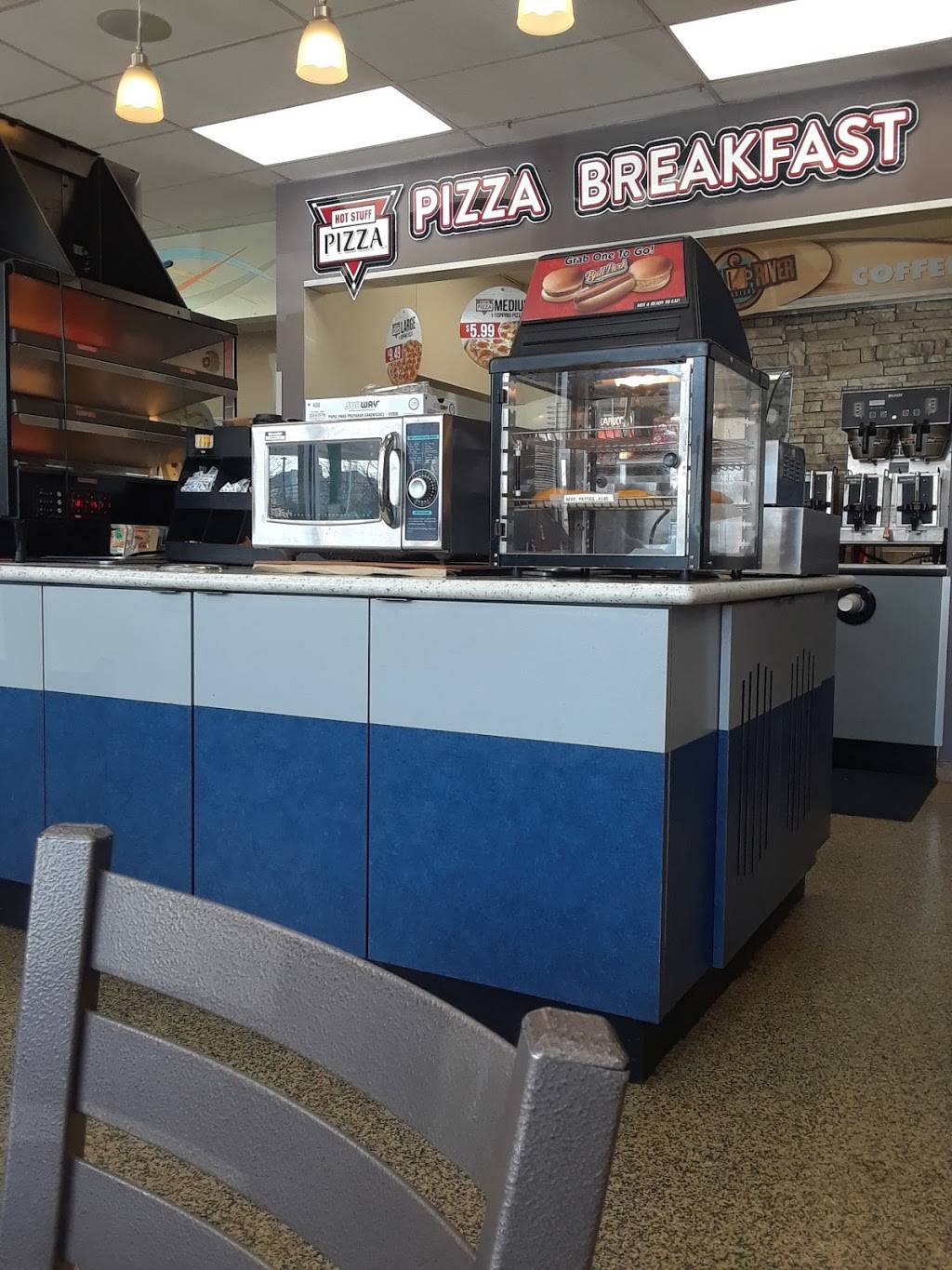 Subway Restaurants | restaurant | 12300 Annapolis Rd, Glenn Dale, MD 20769, USA | 3013520266 OR +1 301-352-0266