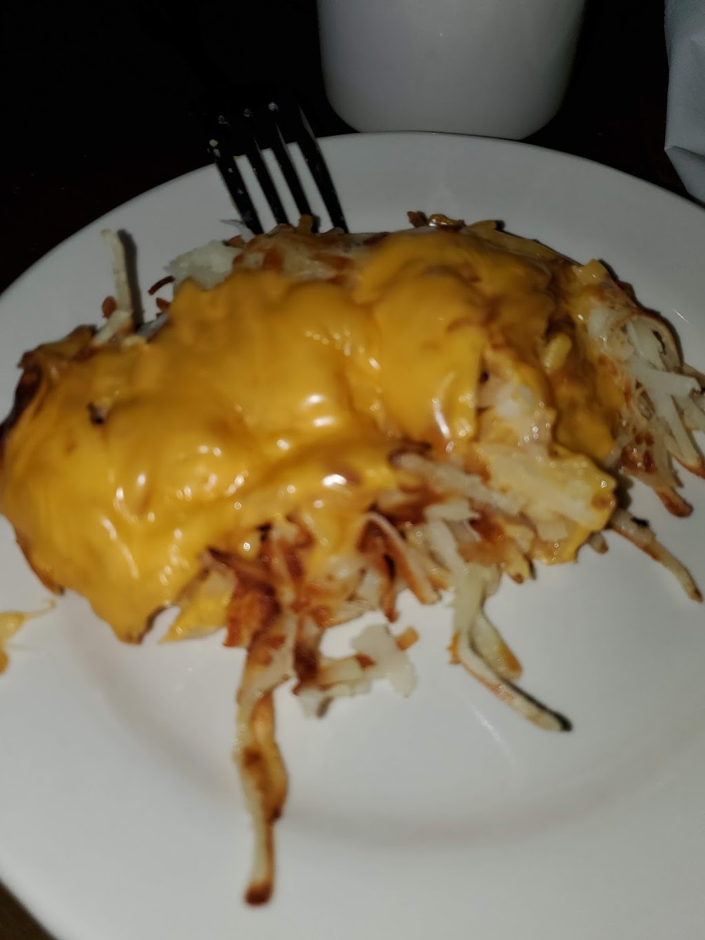 DaBears | restaurant | 5035 Hwy P, Wentzville, MO 63385, USA | 6368872048 OR +1 636-887-2048