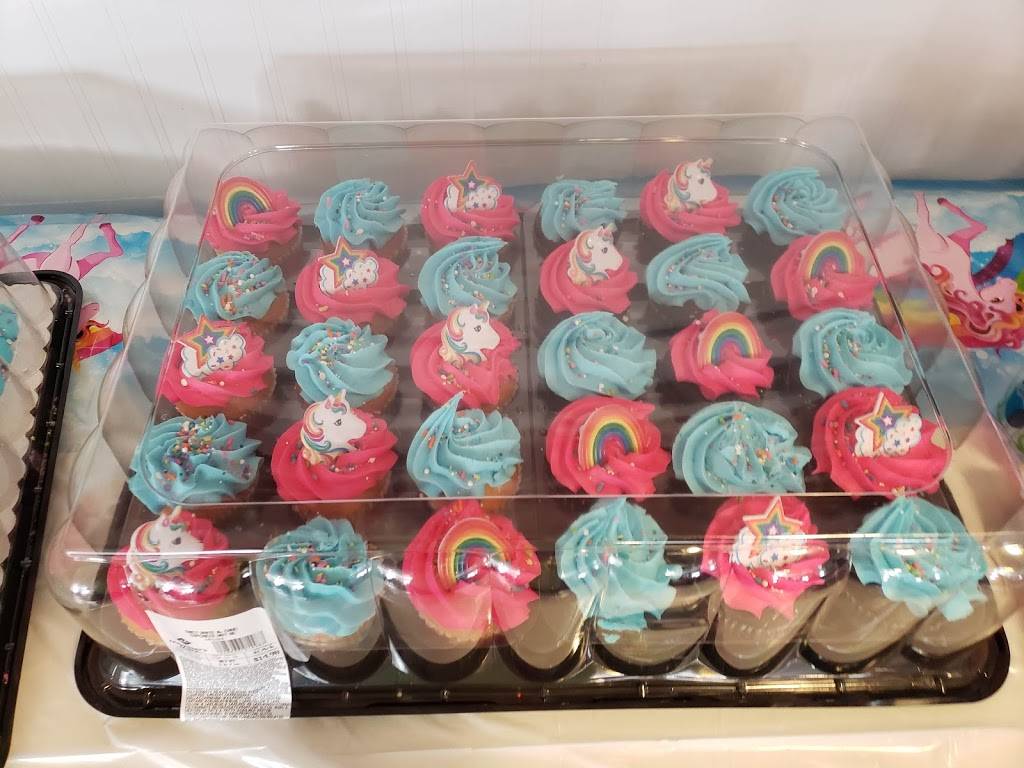 The Scoop of Villa Grove |  | 20 S Main St, Villa Grove, IL 61956, USA | 2176811055 OR +1 217-681-1055