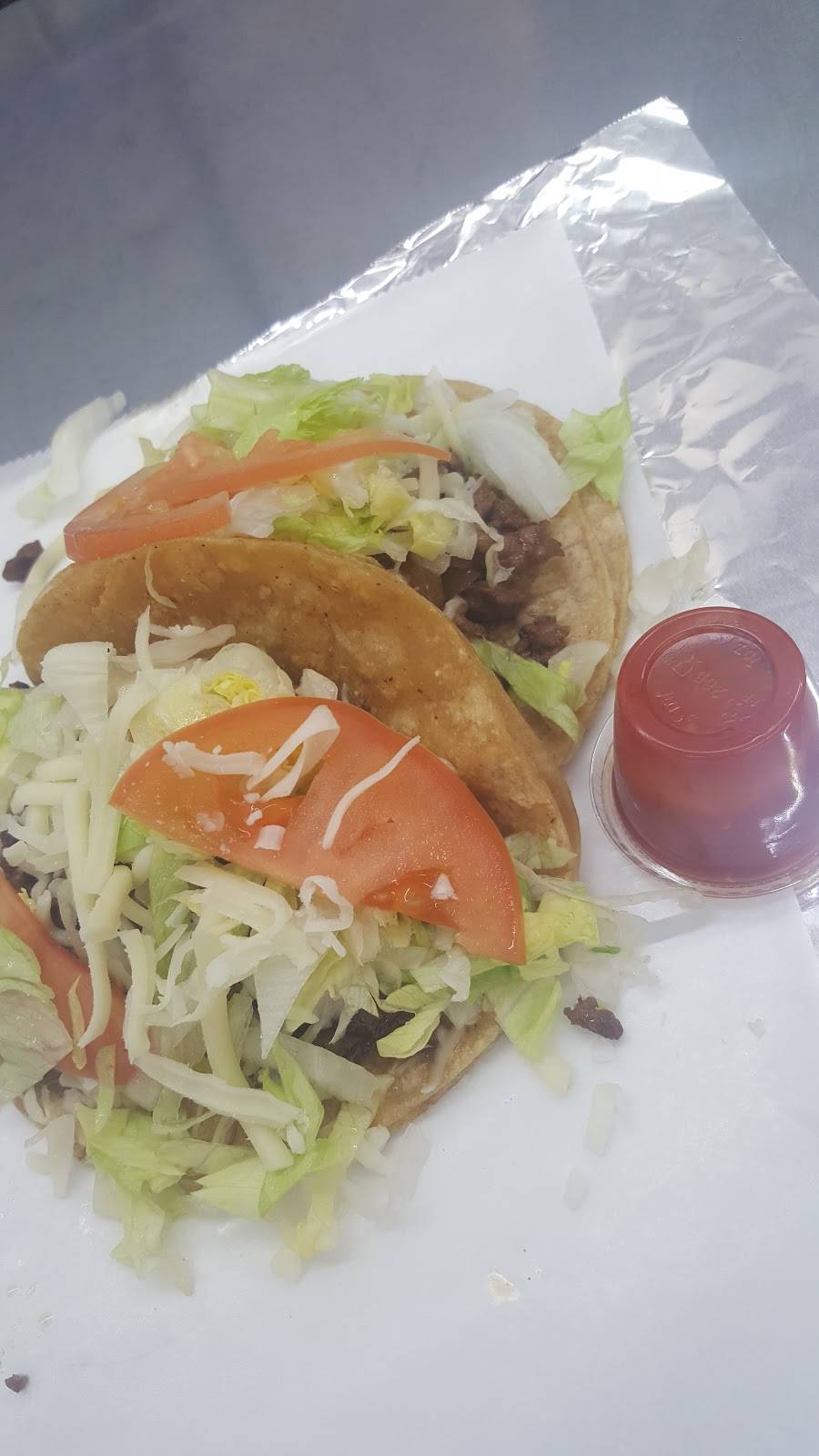 Sammys Breakfast | restaurant | 250 E 103rd St, Chicago, IL 60628, USA | 7732649100 OR +1 773-264-9100