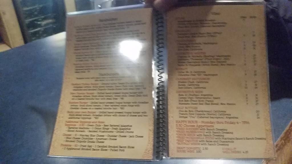 Dukes The Bar | restaurant | 2020A Menaul Blvd NE #2070, Albuquerque, NM 87107, USA | 5058842511 OR +1 505-884-2511