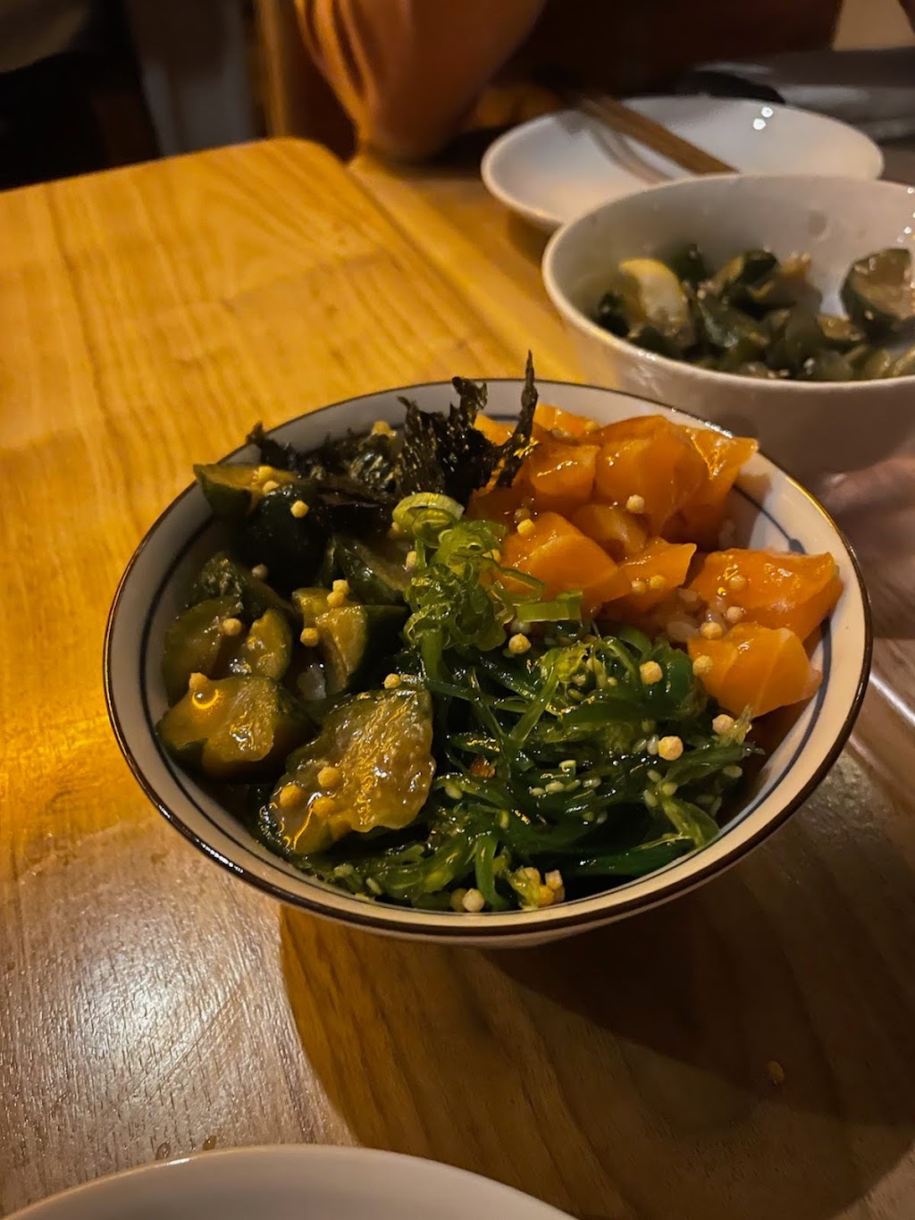 Izakaya By Yanaga | restaurant | 1832 Frankford Ave, Philadelphia, PA 19125, USA | 2673103554 OR +1 267-310-3554