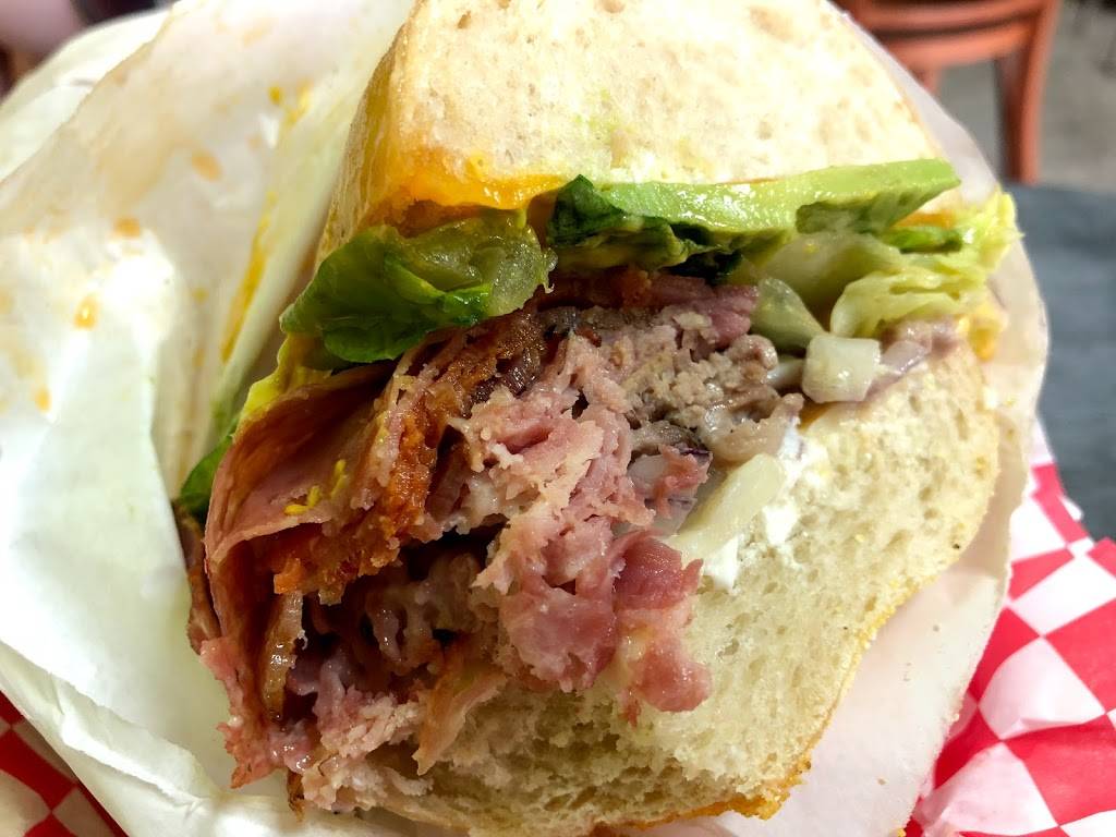 Sandwich Masterz | restaurant | 380 N Estrella Pkwy A-3, Goodyear, AZ 85338, USA | 6239252020 OR +1 623-925-2020