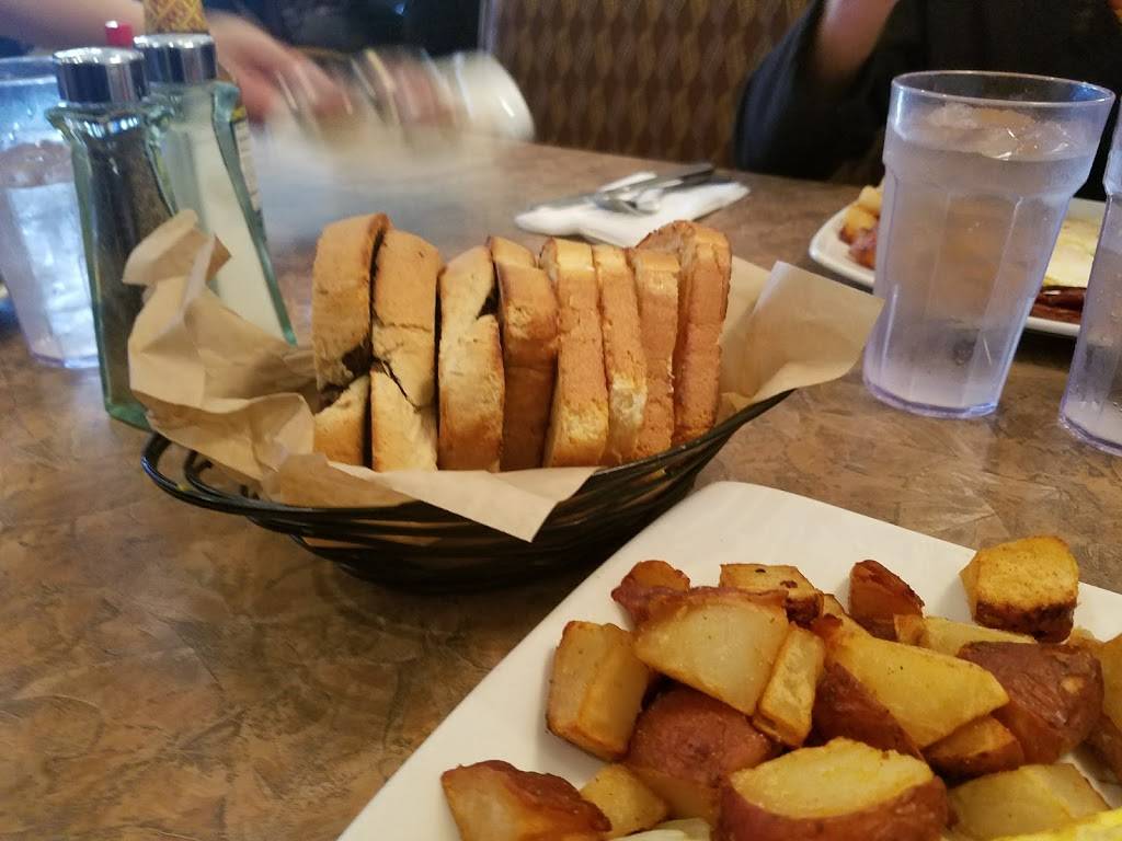 Rosines Restaurant | restaurant | 434 Alvarado St, Monterey, CA 93940, USA | 8313751400 OR +1 831-375-1400