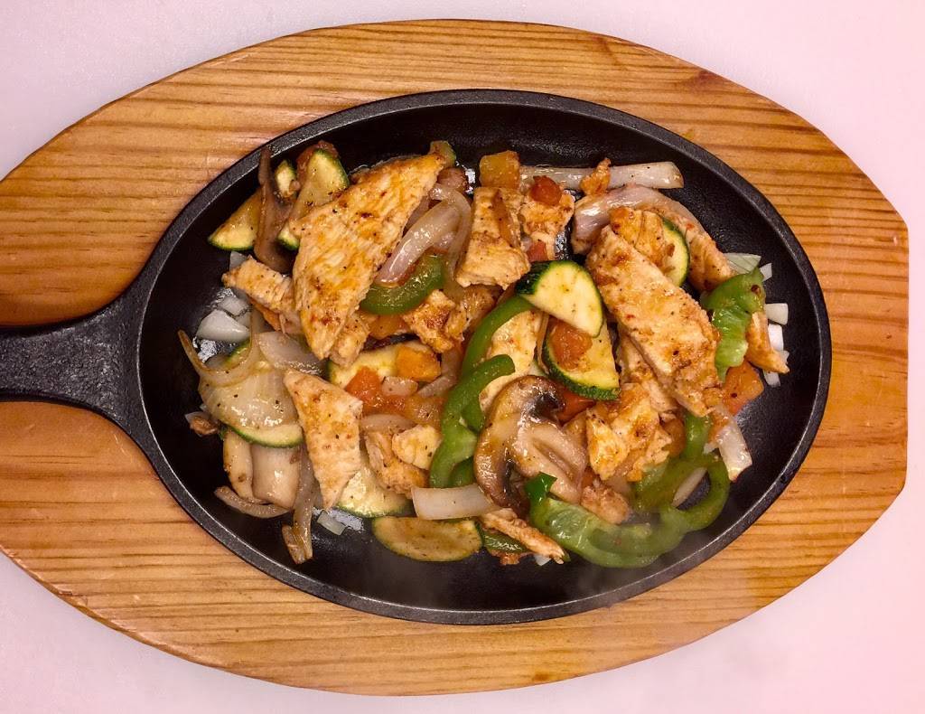 Taqueria el Bronco & restaurant | restaurant | 6201 N Fry Rd STE F, Katy, TX 77449, USA | 2818559003 OR +1 281-855-9003