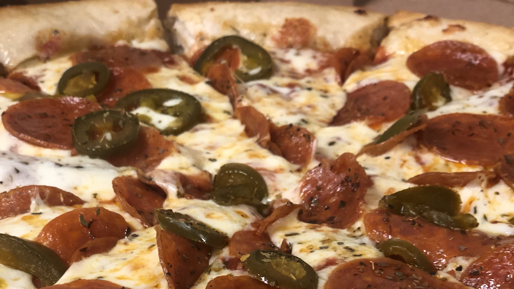 Mamas Pizza | restaurant | 5811 Bryant Irvin Rd #101, Fort Worth, TX 76132, USA | 8173466262 OR +1 817-346-6262