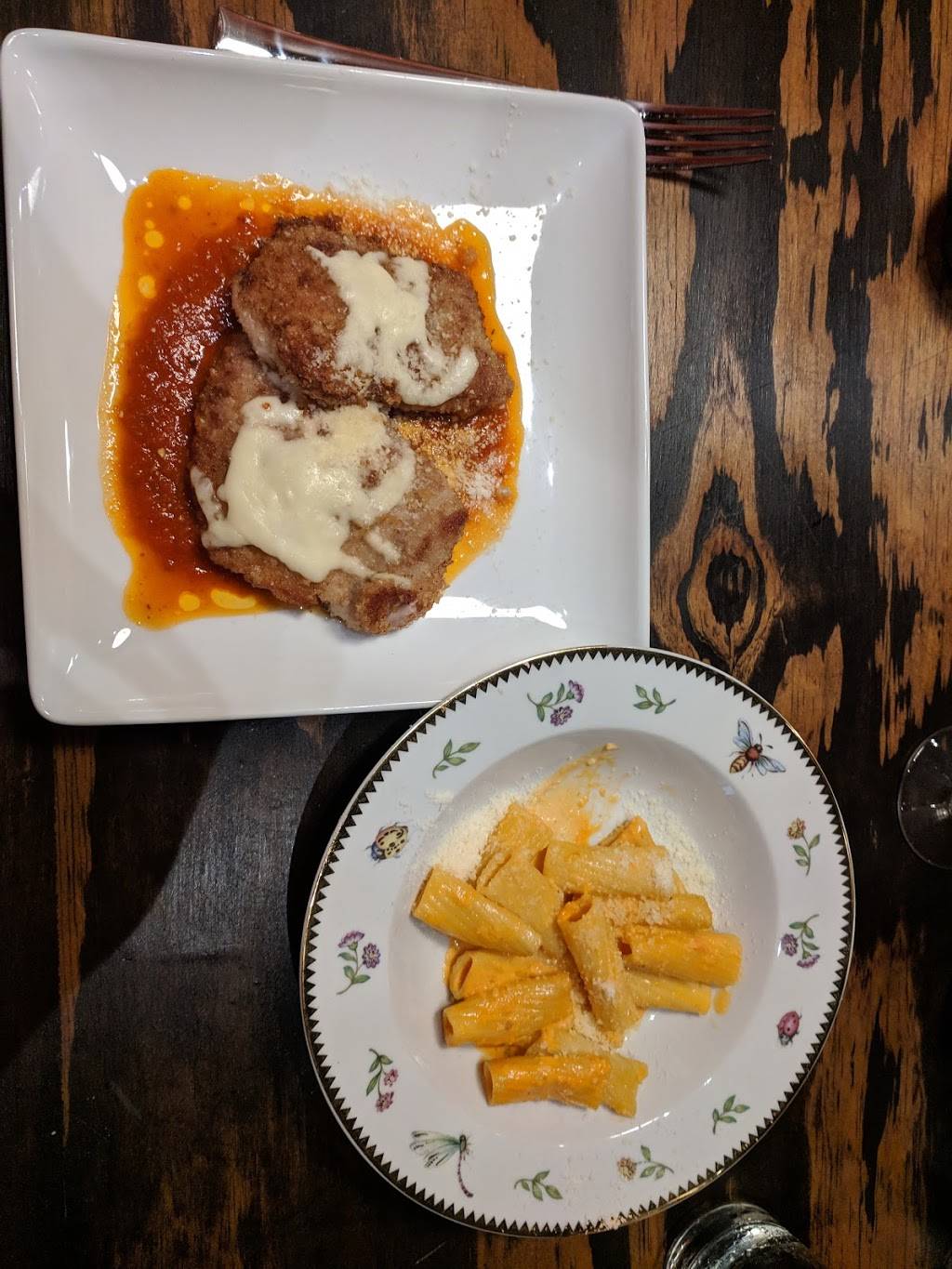 Tin Acres Kitchen & Market | restaurant | 13126 State Highyway 198 South, Payne Springs, TX 75156, USA | 9034513301 OR +1 903-451-3301