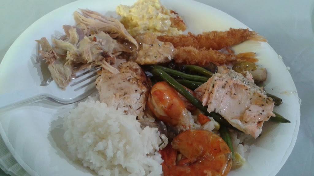 Royal India - Miramar | restaurant | 8990 Miramar Rd #200, San Diego, CA 92126, USA | 8584579999 OR +1 858-457-9999