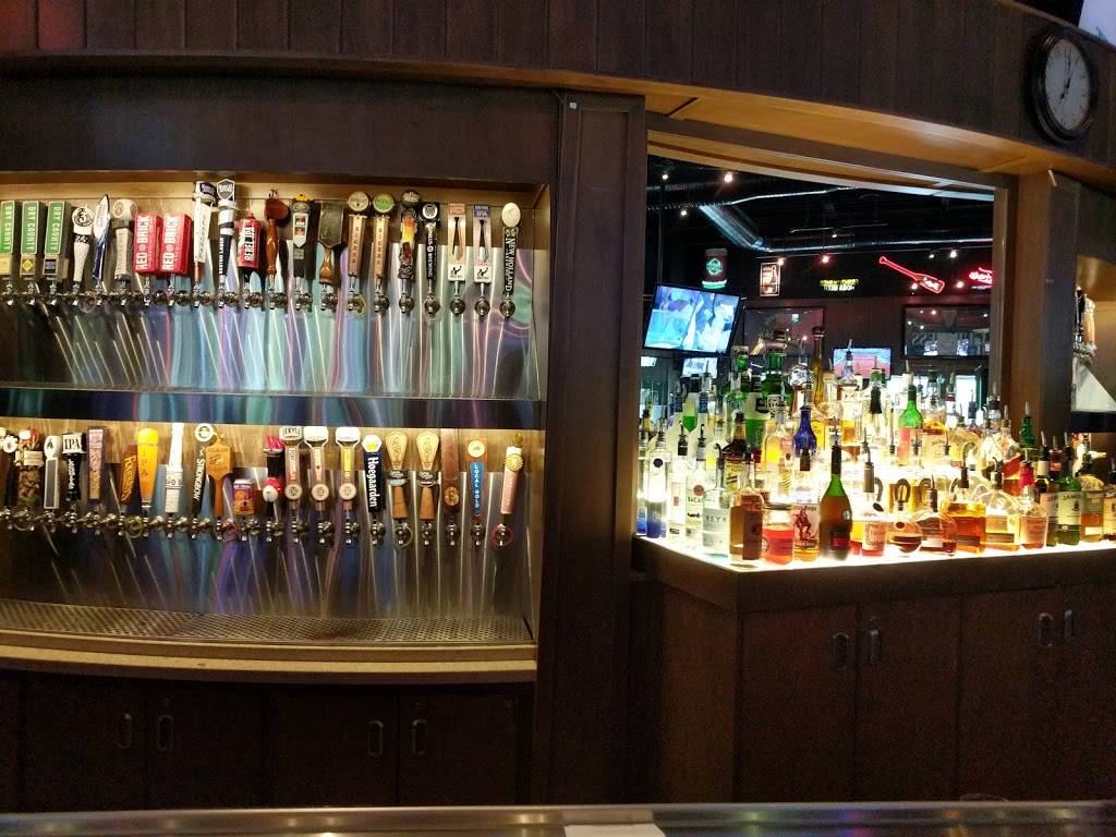 Taco Mac | restaurant | 2630 Holcomb Bridge Rd, Alpharetta, GA 30022, USA | 4048013606 OR +1 404-801-3606