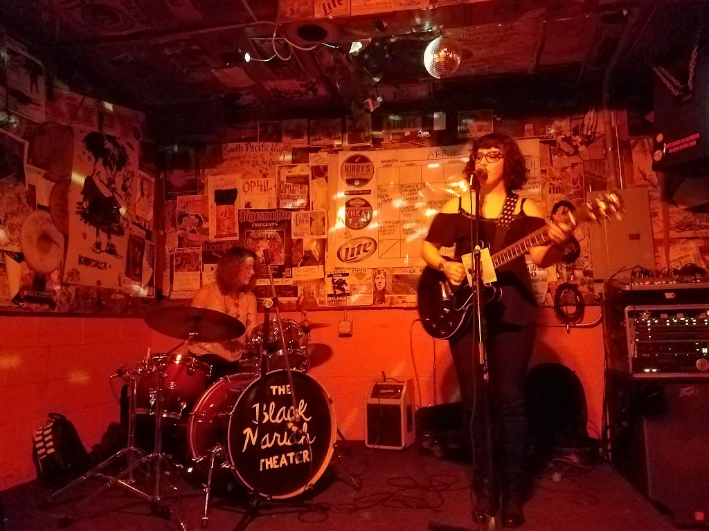 Kirbys | restaurant | 3227 E 17th St N, Wichita, KS 67208, USA | 3162397990 OR +1 316-239-7990