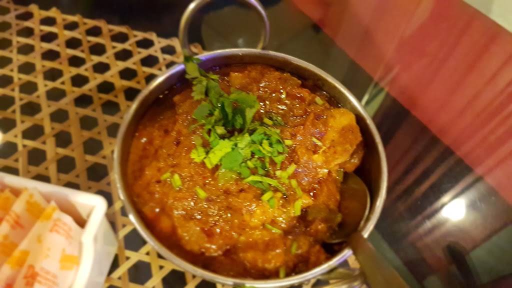 Aashiana Restaurant | restaurant | 31 Central Ave, Albany, NY 12210, USA | 5184634161 OR +1 518-463-4161