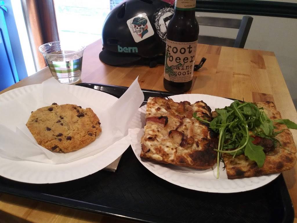 20th Street Pizza | restaurant | 108 S 20th St, Philadelphia, PA 19103, USA | 2153985748 OR +1 215-398-5748