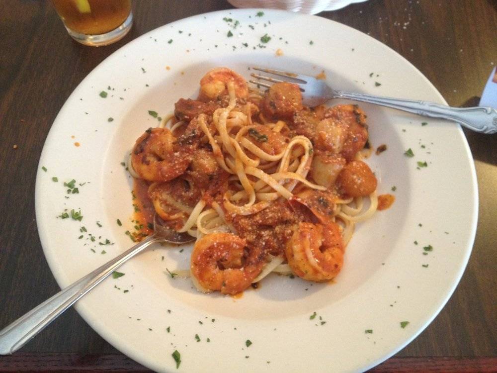 Venezias | meal delivery | 3555 Murphy Rd #107, Richardson, TX 75082, USA | 9724244900 OR +1 972-424-4900