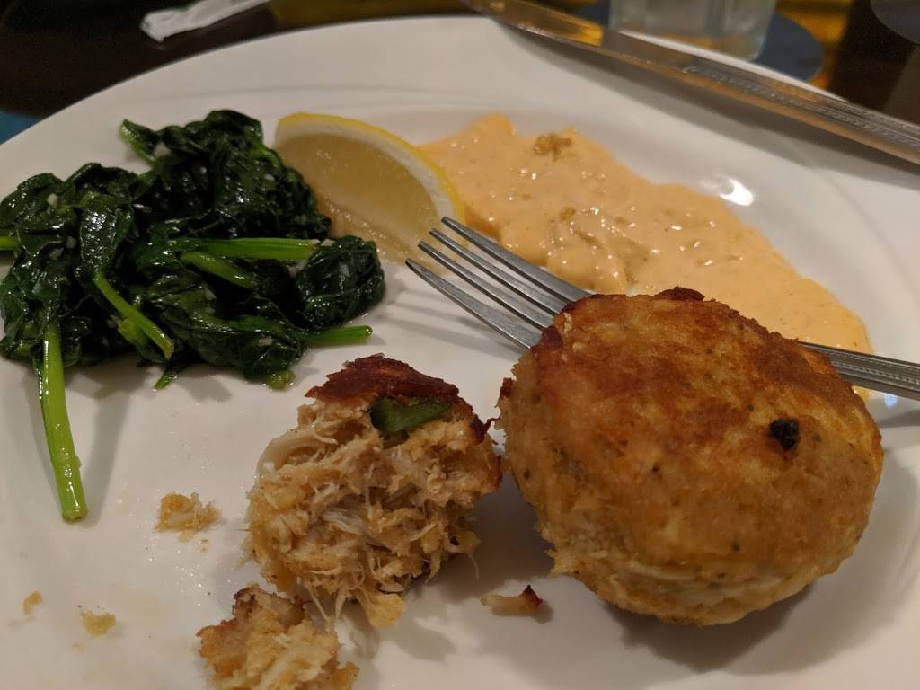 Basil Bar & Grill | restaurant | 422 Delaware Ave, Wilmington, DE 19801, USA | 3026548300 OR +1 302-654-8300