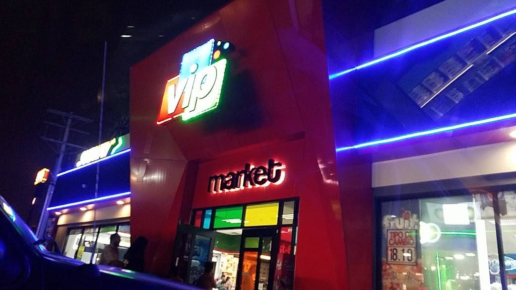 Subway | restaurant | Carretera Ensenada La Tijuana, Suite #501, Veracruz, 22705 Rosarito, B.C., Mexico | 016611000932 OR +52 661 100 0932