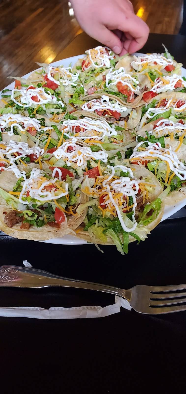 Tequila Sunrise | restaurant | 1009 Kinderhook St, Valatie, NY 12184, USA | 5186108309 OR +1 518-610-8309