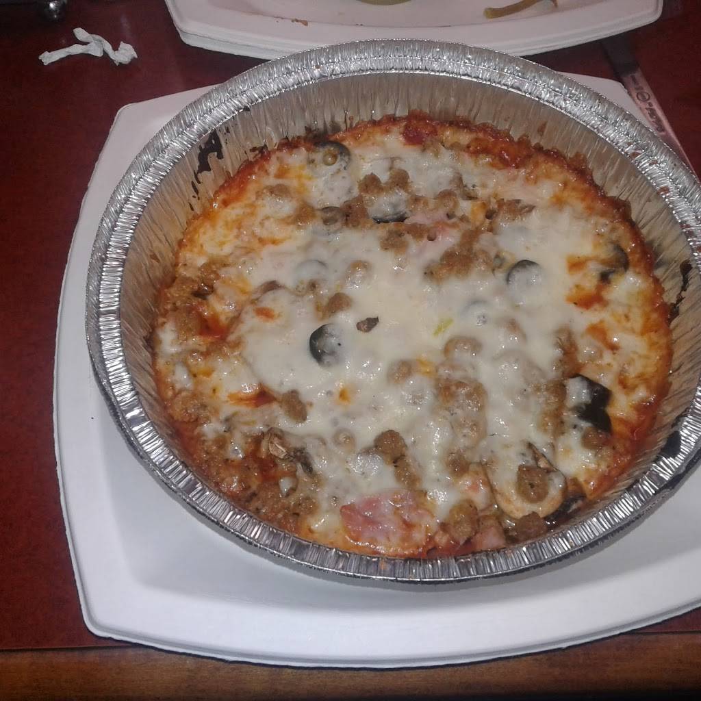 54 Pizza Express | restaurant | 1700 Starlite Dr, Owensboro, KY 42301, USA | 2706835400 OR +1 270-683-5400