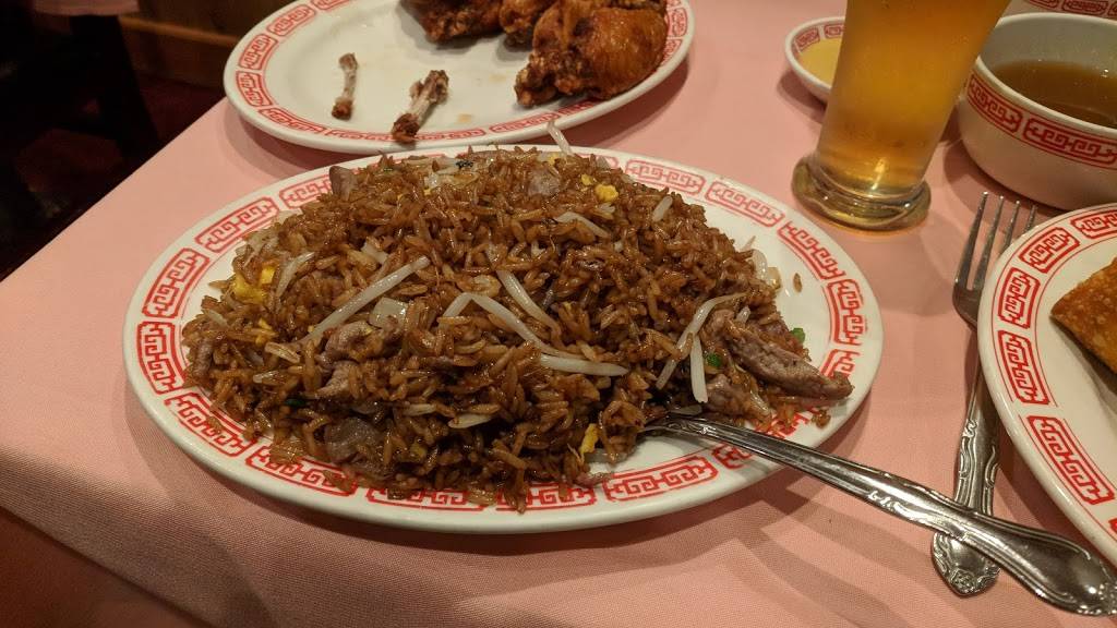 Way Ho Restaurant | restaurant | 300 Main St, Buzzards Bay, MA 02532, USA | 5087593888 OR +1 508-759-3888